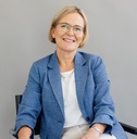 AI in HR: Benefits, Risks and What Employers Need to Know