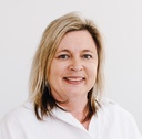 NSW workers compensation changes: What employers need to know in 2026