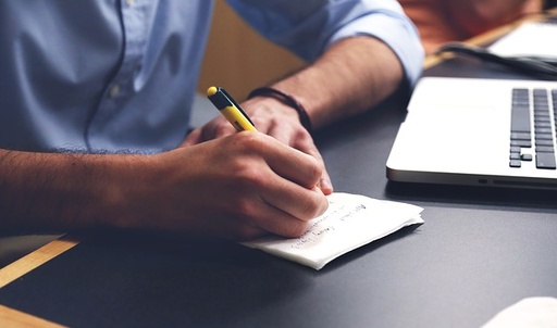Giving Feedback Dos & Don'ts